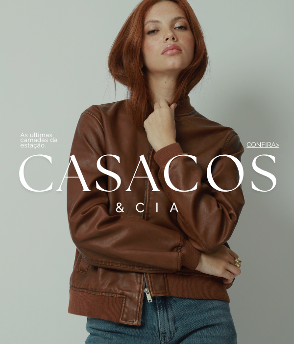 Mobile 05 - Casacos